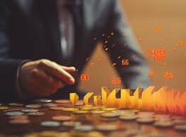 Официальный сайт Betusx Casino