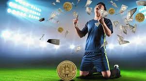 Онлайн казино Betusx Casino