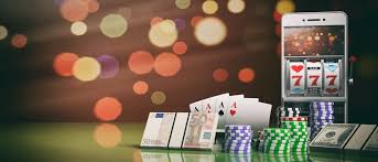 Вход на официальный сайт Betusx Casino